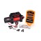 Traxxas Pro Scale® Remote Operated Winch for TRX-4 and TRX-6