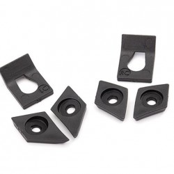 Traxxas Body reinforcement set