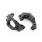 Traxxas Caster blocks (c-hubs), left & right