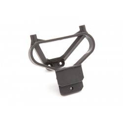 Traxxas Bumper mount, rear