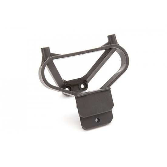 Traxxas Bumper mount, rear