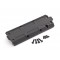 Traxxas Skidplate, center
