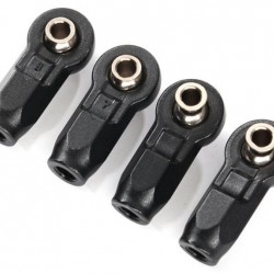 Traxxas Rod ends (4)