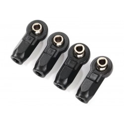 Traxxas Rod ends (4)