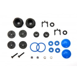 Traxxas Rebuild kit, GT-Maxx shocks
