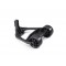 Traxxas Wheelie Bar