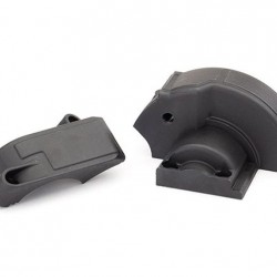Traxxas Covers, gear (2)