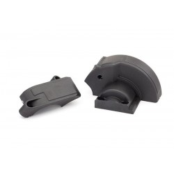Traxxas Covers, gear (2)