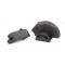 Traxxas Covers, gear (2)