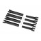 Traxxas Half shaft set, left or right (4)
