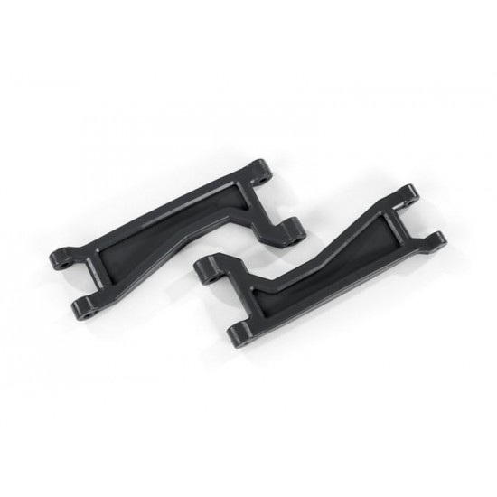 Traxxas Suspension arms, upper, (left or right, front or rear) (2) - različnih barv