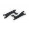 Traxxas Suspension arms, upper, (left or right, front or rear) (2) - različnih barv