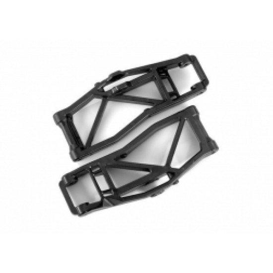Traxxas Suspension arms, lower - različnih barv