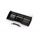 Traxxas Wing, race, low profile