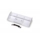 Traxxas Wing, race, low profile