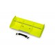 Traxxas Wing, race, low profile