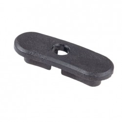 Traxxas Fixed Gear Adapter