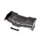 Traxxas Wing/ wing washer/ 4x12mm FCS (2)