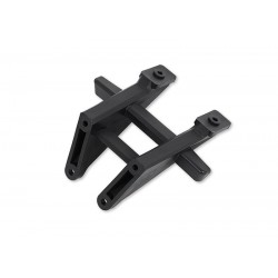 Traxxas Wing mount
