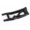 Traxxas Suspension arm, rear (left), black