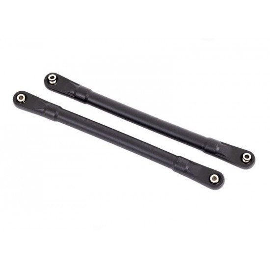 Traxxas Camber links, rear (144mm) (2)