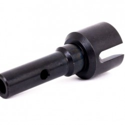 Traxxas Stub axle, rear