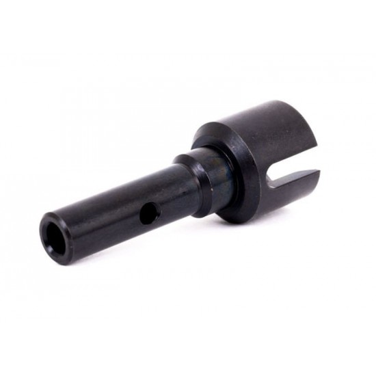 Traxxas Stub axle, rear