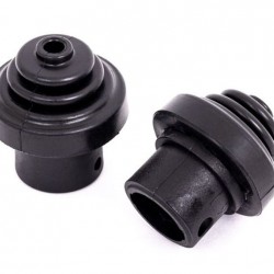 Traxxas Boots, driveshaft (2)