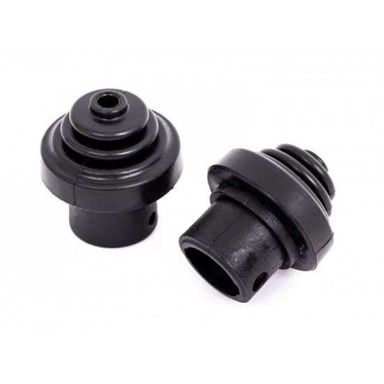 Traxxas Boots, driveshaft (2)