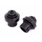 Traxxas Boots, driveshaft (2)