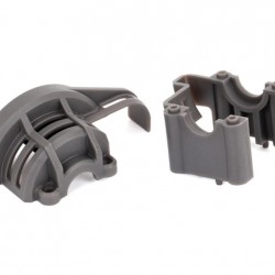 Traxxas  Mount, center differential