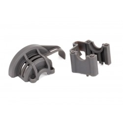 Traxxas  Mount, center differential