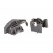 Traxxas  Mount, center differential