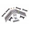 Traxxas Sway bar kit