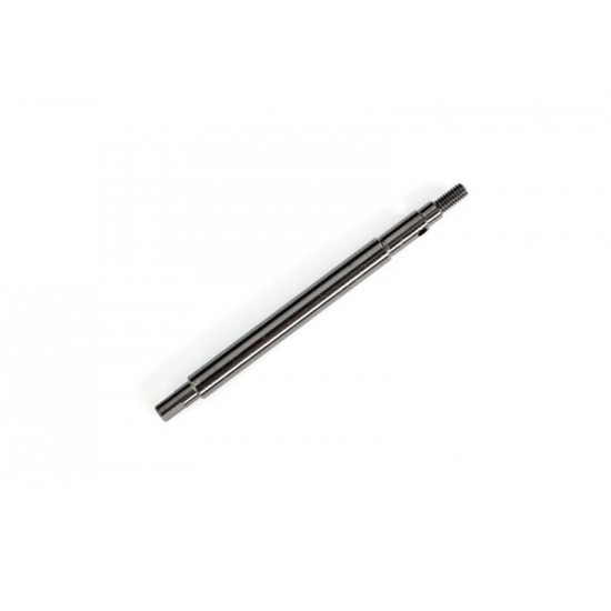 Traxxas Axle shaft, rear (hardened steel) (1)