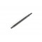 Traxxas Axle shaft, rear (hardened steel) (1)