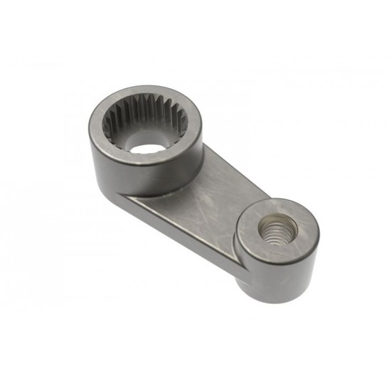 Traxxas Metal Steering Servo Horn