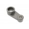 Traxxas Metal Steering Servo Horn