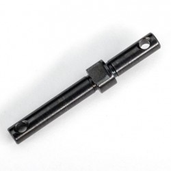 Traxxas Output shaft, transmission
