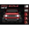 Traxxas TRX-4M Bronco ProScale LED Light set, front&rear