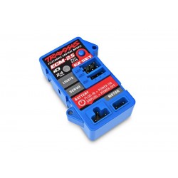 Traxxas TRX-4M ECM-2.5 Electronic Control Module, waterproof