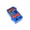 Traxxas TRX-4M ECM-2.5 Electronic Control Module, waterproof
