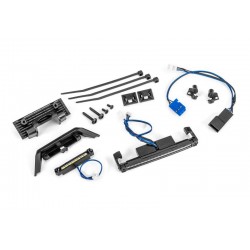 Traxxas TRX-4M LED Light Bar kit