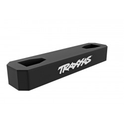 Traxxas TRX-4M Display stand (155mm wheelbase)