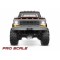 Traxxas TRX-4M 1979 Ford F-150 High Trail Proscale LED Light set