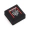 Traxxas TQi Telemetry GPS Speed Module 2.0