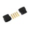 Traxxas connector (male) (2) - ESC