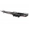 Traxxas Prikolica za Spartan SR/ Spartan/ DCB M41