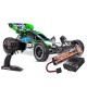 Traxxas Bandit 2WD 1/10 Buggy Brushed RTR - različne barve