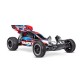 Traxxas Bandit 2WD 1/10 Buggy Brushed RTR - različne barve